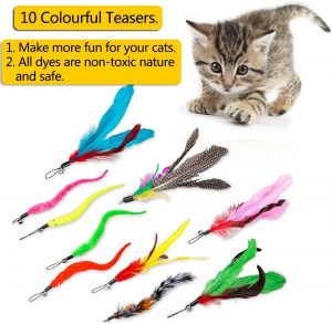 juguete-plumas-interactivo-para-gatos