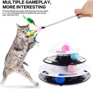 juguete-interactivo-para-gatos