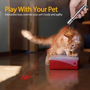 juguete-interactivo-laser-para-gatos