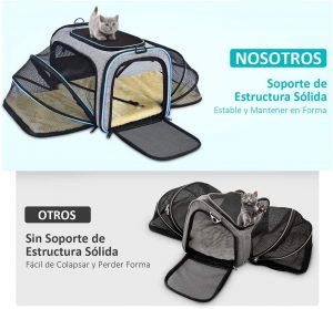 transportines-trasportines-flexibles-para-gatos